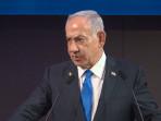Netanyahu Akui Serangan Israel di Qatar: Kami Memerangi Hamas