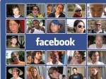 Facebook.jpg