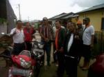 Facebooker-Ilham-Aziz-Bantu-Korban-Banjir.jpg