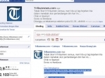 Facebooktribunners3.jpg
