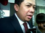 Fachri-Hamzah-1.jpg