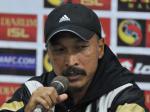 Fachri-Husaini-2.jpg