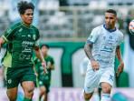 Hasil Klasemen Liga 2: Sriwijaya Kembali Merana, PSS Buat PSIS Tak Tenang
