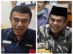 Jenderal Purn Fachrul Razi: dari Menteri Jokowi, Timses Anies hingga Ingin Makzulkan Wapres Terpilih