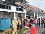 Fadil-Korban-Kebakaran-PPI-di-Bengkulu-Meninggal.jpg