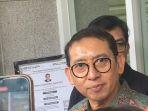 Fadli-Zon-1-02042025.jpg