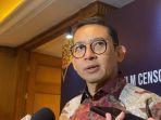Menteri Kebudayaan: LSF Diharapkan Jaga Nilai Pancasila dalam Era Globalisasi Perfilman