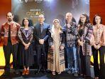 Fadli Zon: Ayo Dukung Film Women from Rote Island di Oscar 2023