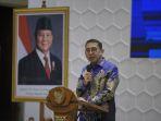 Fadli-Zon-pada-acara-Ngopi-Pagi-dengan-komunitas-budaya.jpg