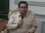Fadli-Zon1.jpg