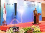 Fadli-Zon122222.jpg