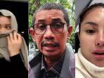 Fahmi-Bachmid-mengungkap-kondisi-Lolly-saat-penjemputan-dari-RS-Polri.jpg