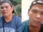Kondisi Kesehatan Fahmi Bo Menurun, Jantung Melemah dan Kakinya Bengkak