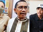 Fahmi-Nikita-dan-Vadel-B.jpg