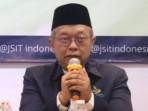 Fahmi-Zulkarnaen-menyampaikan-pandangannya.jpg