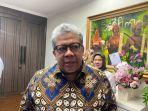 Fahri-Hamza-Wamen-OK.jpg