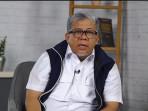 Fahri Hamzah: Ada Pemimpin yang Berkuasa Tanpa Perencanaan Matang, Prabowo Siapkan Agenda Perubahan