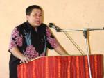 Fahri-Hamzah-DPR-RI-PKS.jpg