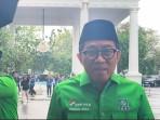 Mahasiswa Tuntut Stop MBG hingga KDMP, Elite PKB Desak Sosialisasi Program Pemerintah Lebih Maksimal