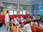 Faisol-Riza-meninjau-pelaksanaan-Program-Makan-Bergizi-Gratis.jpg
