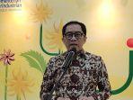 Faisol-Riza-soal-Danantara.jpg