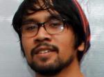 Fajar-Arifan-drummer-band-Alexa.jpg