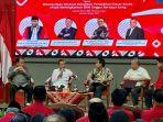 Fajar-Rizal-Ulhaq-saat-Seminar-Nasional-dengan-tema-31.jpg