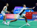 Fakta Semifinal Korea Open 2025: Indonesia Kirim Wakil Terbanyak untuk Berjuang ke Final
