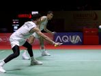 FajarRian-Gagal-Juarai-Indonesia-Masters-2025_20250126_195038.jpg