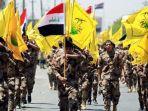 Faksi-Kataib-Hizbullah-yang-pro-Iran.jpg