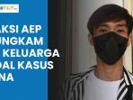 Fakta-Baru-Kasus-Vina-AEP-Ternyata-Bungkam-ke-Keluarga-Masih-Misterius-Jelang-Putusan-PK-Terpidana.jpg