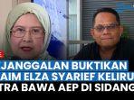 Fakta-Rudiana-Tahu-Kematian-Eky-karena-Kecelakaan-Pitra-Romadoni-Bawa-AEP-saat-Sidang.jpg