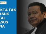 Fakta-Tak-Masuk-Akal-Kasus-Vina-Ternyata-Keberadaan-Terpidana-Menurut-Saksi-di-BAP-dan-Sidang-Beda.jpg