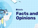 Fakta-dan-Opini-dalam-Bahasa-Inggris.jpg