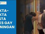 Fakta-fakta-Pesta-Seks-Gay-Kuningan.jpg