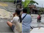 Fakta-fakta-viral-video-warga-memancing-ikan-lele-tr.jpg
