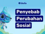 Faktor-Internal-dan-Eksternal-Penyebab-Perubahan-Sosial.jpg