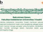 Fakultas-Kedokteran-Universitas-Trisakti-dosen.jpg