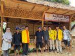 Fakultas-Kesehatan-Masyarakat-UI-lanjutkan-program-Saung-Gizi-untuk-suku-Baduy-di-Lebak.jpg