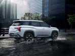 Fitur dan Varian Mitsubishi Destinator, SUV Premium dengan Harga Mulai dari 380jutaan