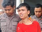 BREAKING NEWS Hakim Vonis 5 Tahun Penjara Fandi Ramadhan, ABK Kapal Diduga Bawa Sabu 2 Ton