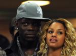 Fanny-Nequesha-dan-Mario-Balotelli.jpg