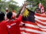 Fans-Indoensia-dan-Malaysia.jpg