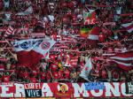 Fans-Muenchen.jpg