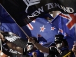Fans-Selandia-Baru.jpg