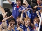 Fans-Timnas-Jepang.jpg