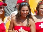Fans-Timnas-Swiss.jpg
