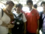 Fans-Timnas-di-Malaysia.jpg