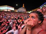 Fans-Zone-Ukraina.jpg