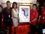 Farah-Quinn-duta-AirAsia.jpg